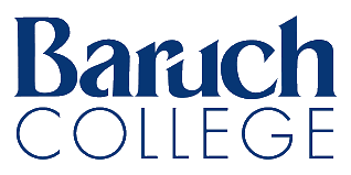Baruch College
