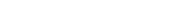 C-Suite Brief