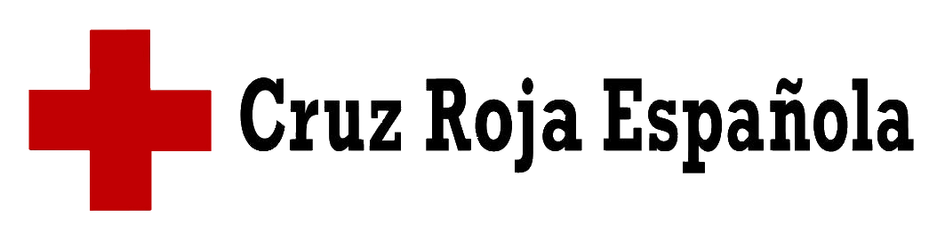 Cruz Roja Española