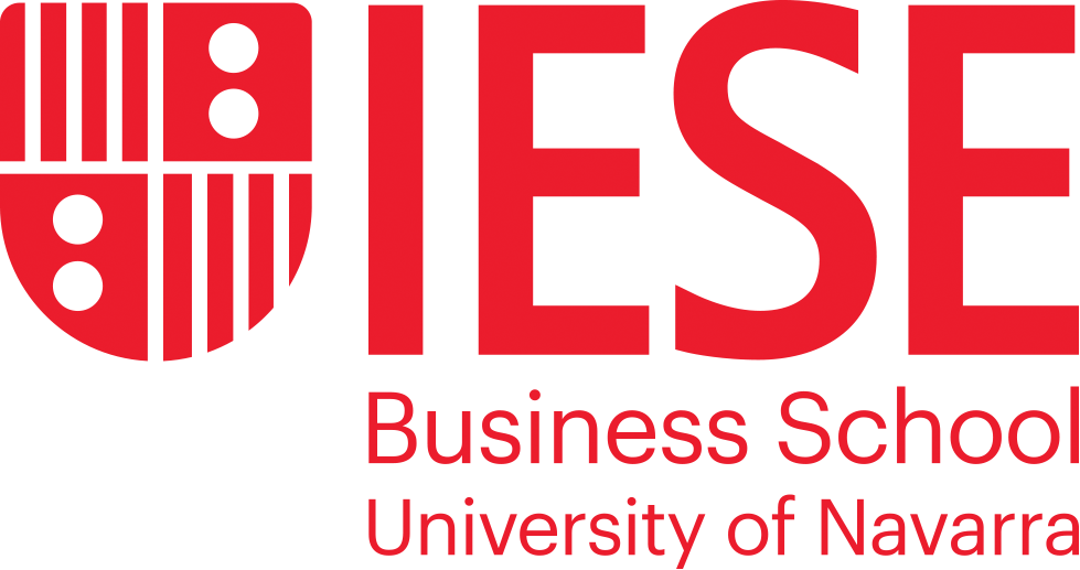 IESE Business School, University of Navarra