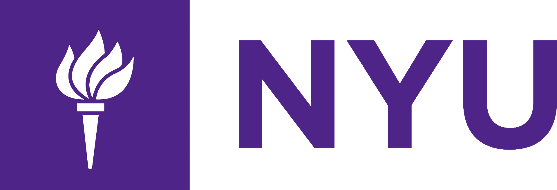 NYU