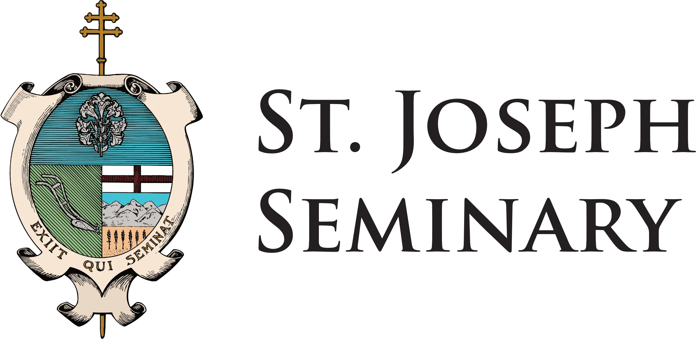 St. Joseph Seminary